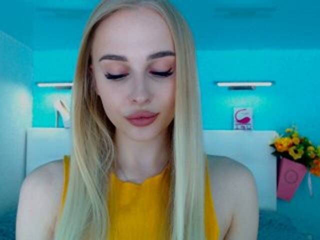 Oddajajo posnetke zaslona SunLightR