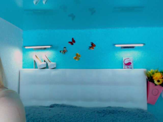 Oddajajo posnetke zaslona SunLightR