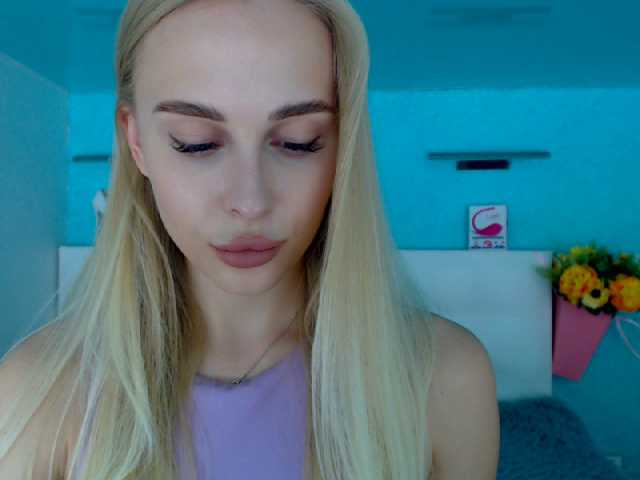 Oddajajo posnetke zaslona SunLightR