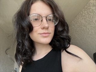 Erotični video klepet sunshine02