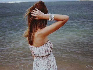 Erotični video klepet SunshineCherry