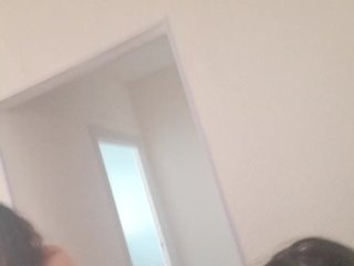 Erotični video klepet SunshineSweet