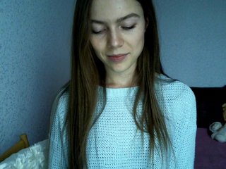 Oddajajo posnetke zaslona sunsunlady7