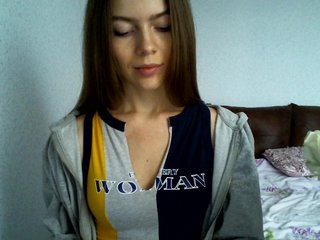 Oddajajo posnetke zaslona sunsunlady7