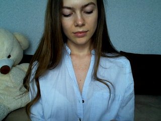 Oddajajo posnetke zaslona sunsunlady7