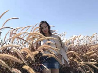 Erotični video klepet Suny691