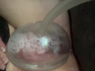 Erotični video klepet SuomiMilfxxx