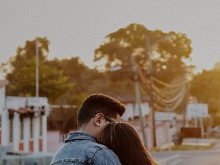 Erotični video klepet super-party