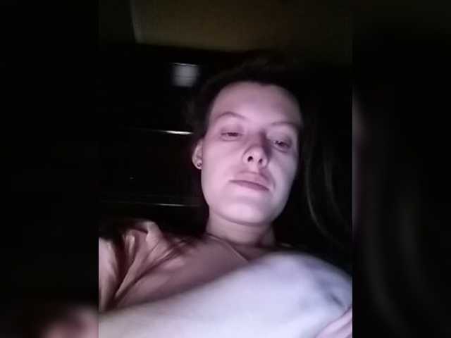 Oddajajo posnetke zaslona Super-web