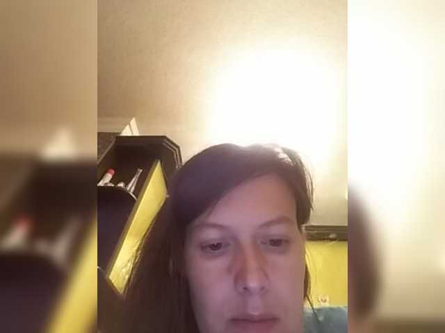 Oddajajo posnetke zaslona Super-web