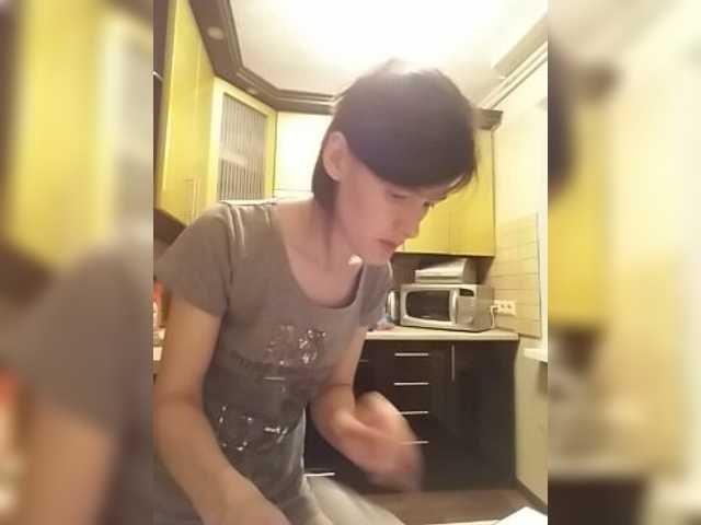 Oddajajo posnetke zaslona Super-web