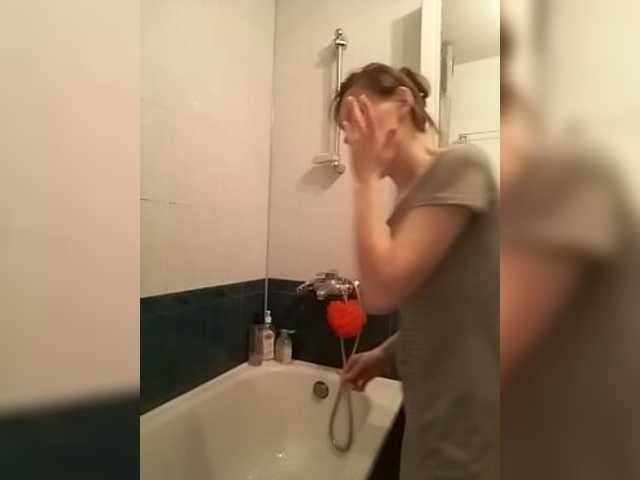 Oddajajo posnetke zaslona Super-web