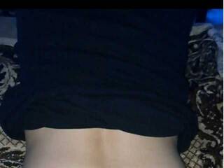 Erotični video klepet Super-zhopka