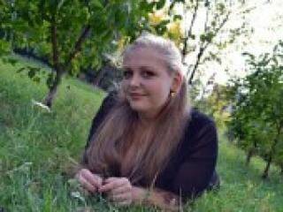 Erotični video klepet superd69