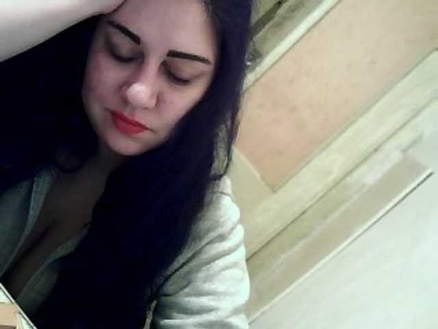 Oddajajo posnetke zaslona supergirldark