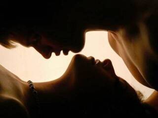 Erotični video klepet Superman_Mimi