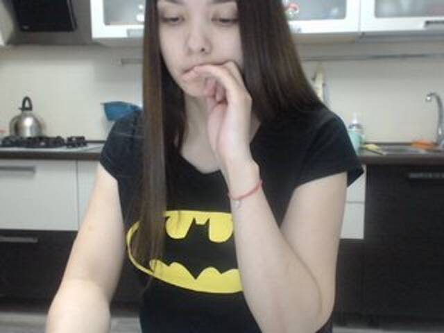 Oddajajo posnetke zaslona supermom3