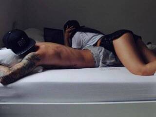 Erotični video klepet Supersex-XXX