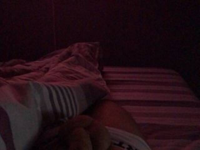 Oddajajo posnetke zaslona Supersex-XXX