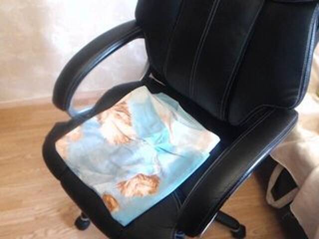 Oddajajo posnetke zaslona NatNude