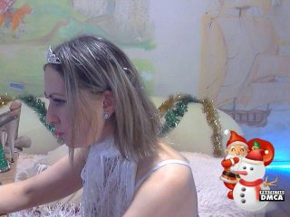 Oddajajo posnetke zaslona elenamor