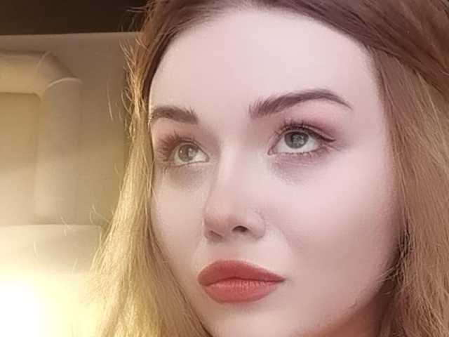 Fotografija profila SURAmr