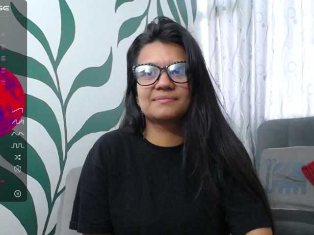 Fotografije Susan-Cleveland- im a hot girl want fun and sex i touch m clit for you goal:tips tip me still naked