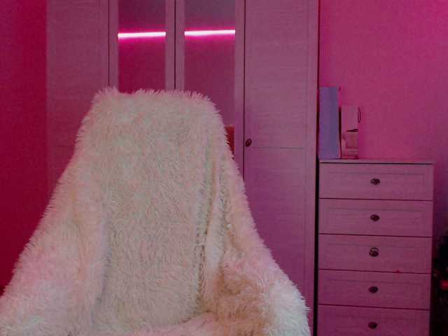 Oddajajo posnetke zaslona Susan-Fox