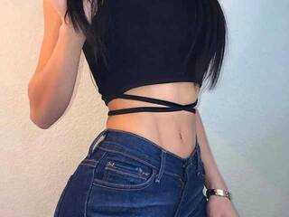 Erotični video klepet Susan-horny69