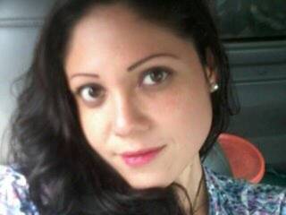 Erotični video klepet Susan-Thomas