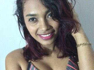 Erotični video klepet susanarose