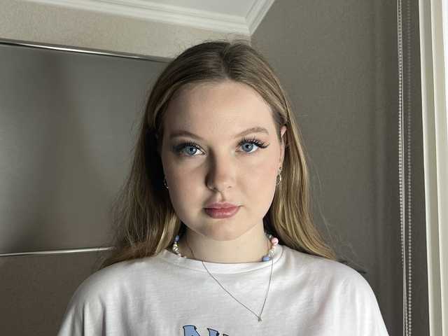 Profilna fotografija SusanCohen