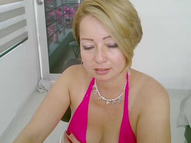 Oddajajo posnetke zaslona susancooper