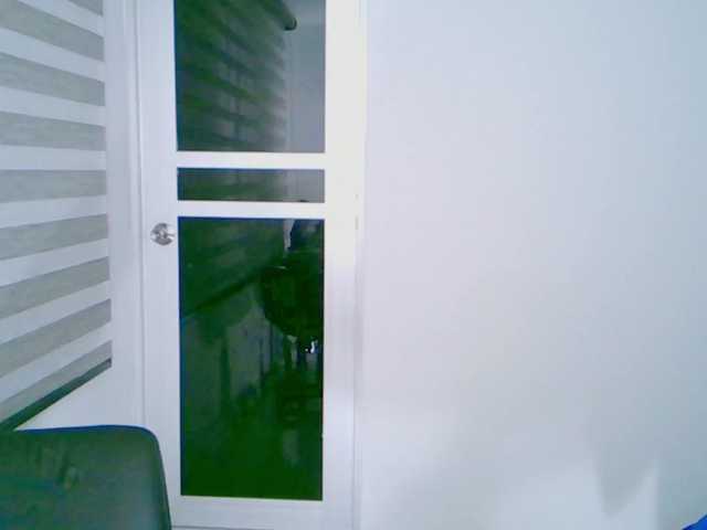 Oddajajo posnetke zaslona susancooper