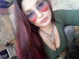 Erotični video klepet RosseRoss