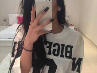 Erotični video klepet susethxxx1