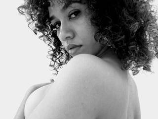 Erotični video klepet Sussana-22