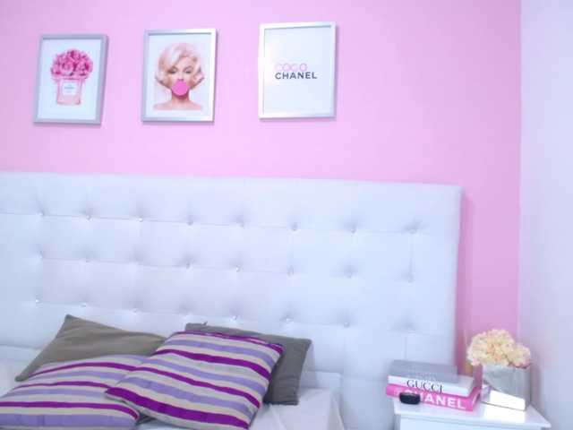 Oddajajo posnetke zaslona SussanKing