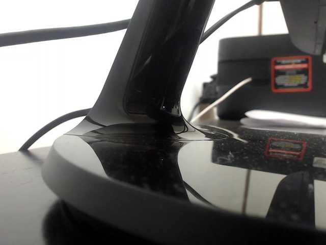 Oddajajo posnetke zaslona SussanKing