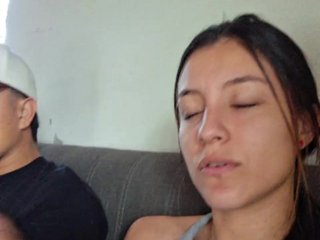 Erotični video klepet SussiandMate0