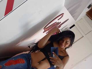 Erotični video klepet Sussyt