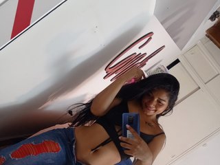 Erotični video klepet Sussyt