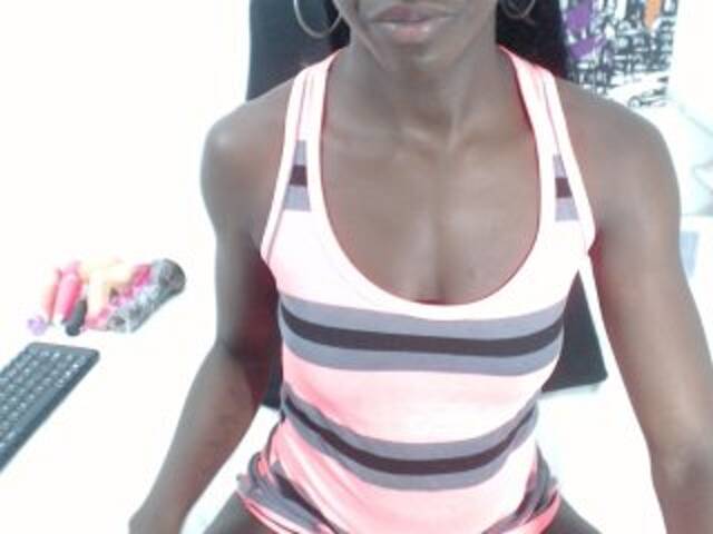 Oddajajo posnetke zaslona sussytracy