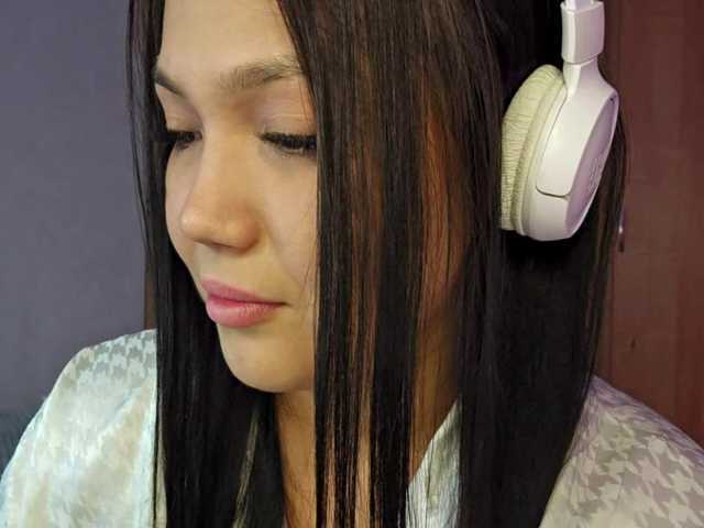 Fotografija profila SusySalcedo