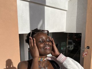 Erotični video klepet suxy