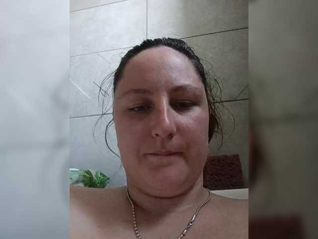 Oddajajo posnetke zaslona Suzanna3