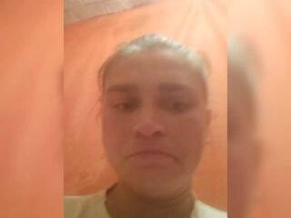 Erotični video klepet Suzka007