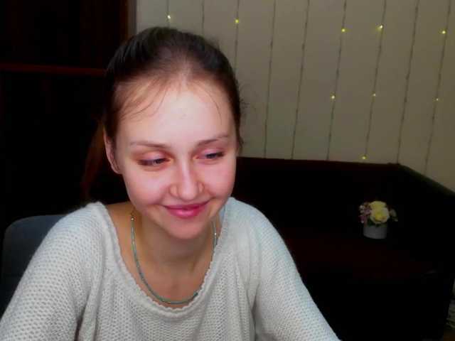 Oddajajo posnetke zaslona Suzydollj229