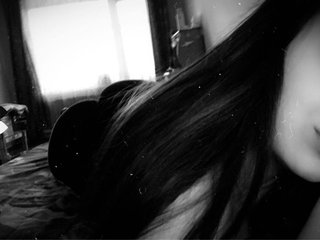 Erotični video klepet Rita-tn