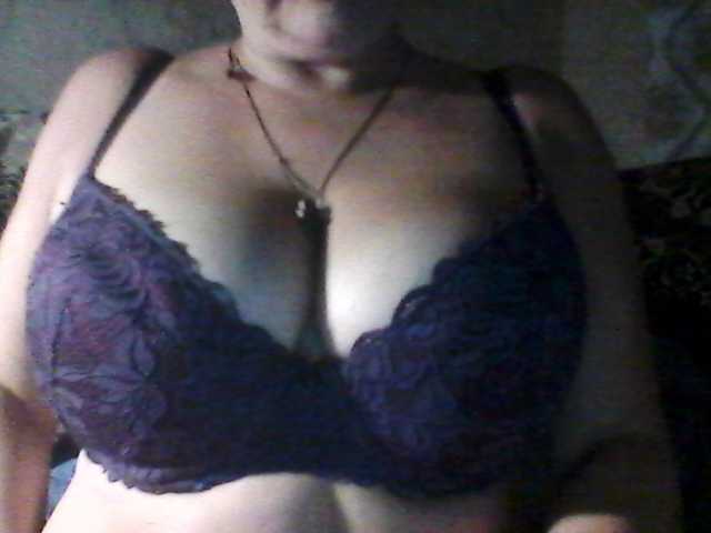 Fotografija profila sveetyllena